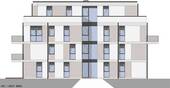 Haus 1 Ansicht Norden.jpg - 