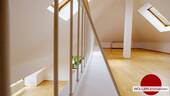 Offene Galerie! - 
