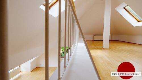Offene Galerie! - 