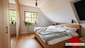Angenehmes Schlafen! - 