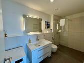 Duschbad - 