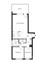 Grundriss - 
