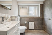 Duschbad - 