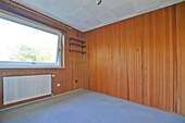 Zimmer 2 - 