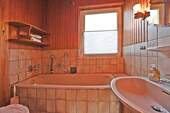 Vollbad - 