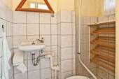 Gäste WC - 