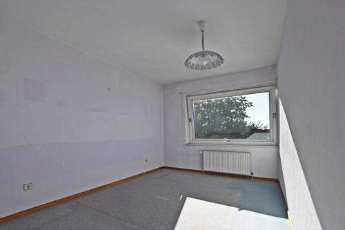 Zimmer 3 - 