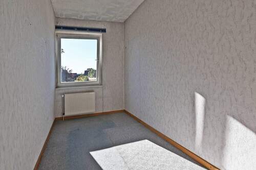 Zimmer 1 - 