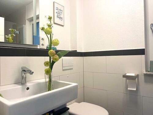 Gäste-WC.jpg - 