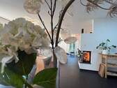 image6 2.jpeg - FAMILIEN - IDYLLE - 729.000,00 EUR Kaufpreis, ca.  160,00 m² Wohnfläche