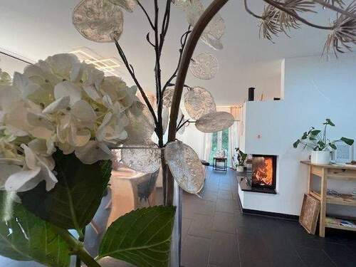 image6 2.jpeg - FAMILIEN - IDYLLE - 729.000,00 EUR Kaufpreis, ca.  160,00 m² Wohnfläche