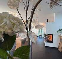 FAMILIEN - IDYLLE - 729.000,00 EUR Kaufpreis, ca.  160,00 m² Wohnfläche in Cadolzburg (PLZ: 90556)