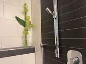 Gäste-Wc.jpg - 