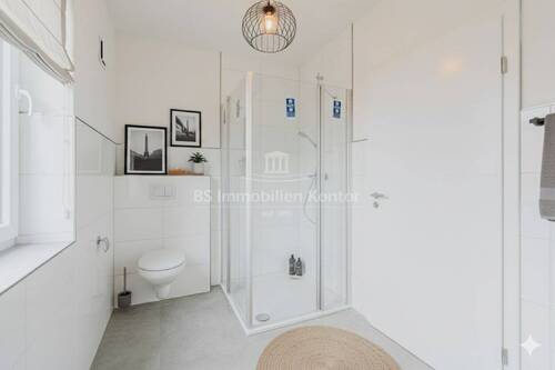 Virtual Home Staging - 