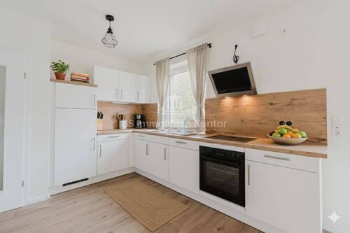 Virtual Home Staging - 