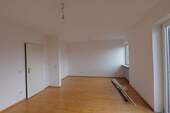 Wohnraum Apartment OG - 