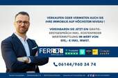 Ihr Experte vor Ort - 