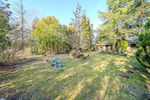  Grundstück - Grundstück in Berlin-Pankow zum Kaufen