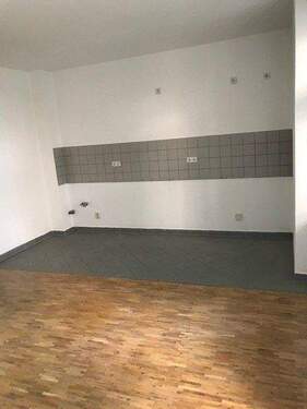  Essküche Ansicht II - 