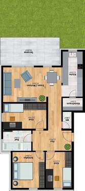 4ZKB-Linkenheim-rechts.jpg - 