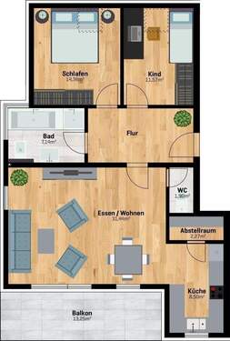 DG-Linkenheim-links.jpg - 