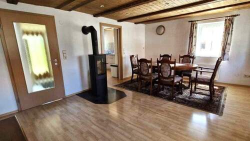 25045-RL-04 - Einfamilienhaus mit 103,80 m&sup2; in Mössingen-Öschingen zum Kaufen