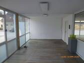 Büro - 