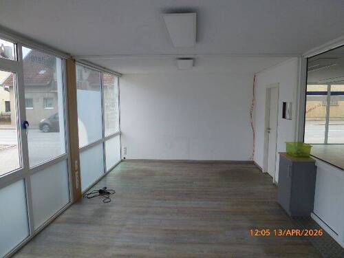 Büro - 
