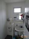 WC - 