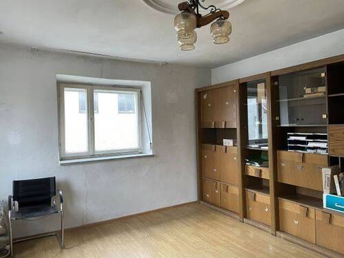 Wohnzimmer - 