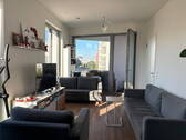 Bild 3 - 2 Zimmer Etagenwohnung in Berlin