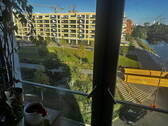 Bild 5 - 