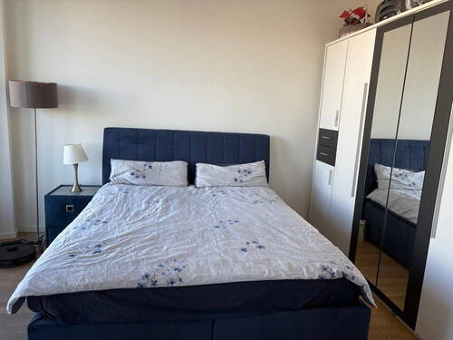 Bild 6 - 