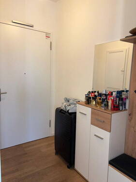 Bild 7 - 