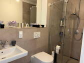 Bild 8 - 