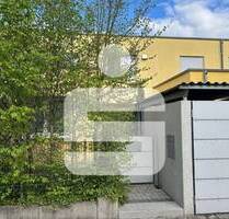 RMH in Erlangen - Röthelheimpark...bevorzugte Wohnlage, zentrumsnah