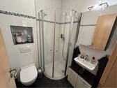Duschbad - 