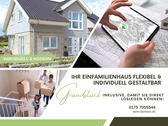 Danhaus Einfamilienhaus - 