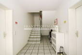 V9878 Treppenhaus EG 1.2 - 