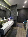 Bild 10 - 