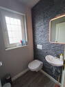 Bild 11 - 