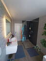 Bild 12 - 