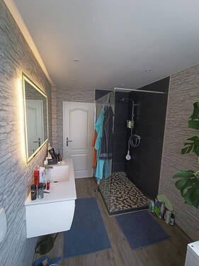 Bild 12 - 