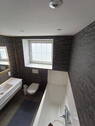 Bild 13 - 