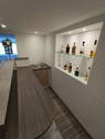 Bild 14 - 