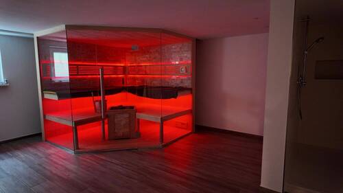 Bild 15 - 