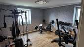 Bild 16 - 