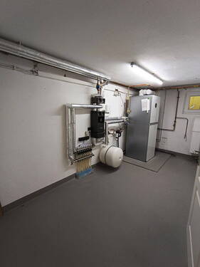 Bild 17 - 