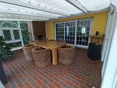 Bild 5 - 