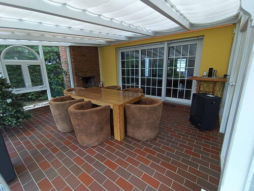 Bild 5 - 